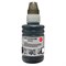 Чернила Cactus CS-I-CLI521BK, для Canon Pixma MP540/MP550/MP620/MP630/MP640, 100мл, чёрные - фото 51377010 Чернила Cactus CS-I-CLI521BK, для Canon Pixma MP540/MP550/MP620/MP630/MP640, 100мл, чёрные - фото 51377010