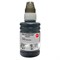 Чернила Cactus CS-I-CLI521GY, для Canon Pixma MP540/MP550/MP620/MP630/MP640, 100мл, серые - фото 51377011 Чернила Cactus CS-I-CLI521GY, для Canon Pixma MP540/MP550/MP620/MP630/MP640, 100мл, серые - фото 51377011