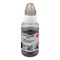 Чернила Cactus CS-I-CLI526BK, для Canon Pixma iP4850/MG5250/MG5150/iX6550, 100мл, чёрные - фото 51377015 Чернила Cactus CS-I-CLI526BK, для Canon Pixma iP4850/MG5250/MG5150/iX6550, 100мл, чёрные - фото 51377015