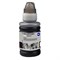 Чернила Cactus CS-I-EPT0481, для Epson StPh R200/R220/R300/R320/R340, 100мл, чёрные - фото 51377027 Чернила Cactus CS-I-EPT0481, для Epson StPh R200/R220/R300/R320/R340, 100мл, чёрные - фото 51377027