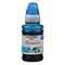 Чернила Cactus CS-I-EPT0482, для Epson StPh R200/R220/R300/R320/R340, 100мл, голубые - фото 51377028 Чернила Cactus CS-I-EPT0482, для Epson StPh R200/R220/R300/R320/R340, 100мл, голубые - фото 51377028