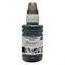 Чернила Cactus CS-I-EPT0921, для Epson St C91/CX4300/T26/T27/TX106/TX109, 100мл, чёрные - фото 51377050 Чернила Cactus CS-I-EPT0921, для Epson St C91/CX4300/T26/T27/TX106/TX109, 100мл, чёрные - фото 51377050