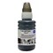 Чернила Cactus CS-I-EPT2991, для Epson Expresion Home XP-235/332/335/432/435, 100мл, чёрные 939484 - фото 51377069 Чернила Cactus CS-I-EPT2991, для Epson Expresion Home XP-235/332/335/432/435, 100мл, чёрные 939484 - фото 51377069