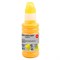 Чернила Cactus CS-I-PGI1400Y, для Canon MAXIFY MB2040/MB2140/MB2740, 100мл, жёлтые - фото 51377083 Чернила Cactus CS-I-PGI1400Y, для Canon MAXIFY MB2040/MB2140/MB2740, 100мл, жёлтые - фото 51377083