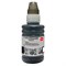 Чернила Cactus CS-I-PGI425BK, для Canon Pixma iP4840/MG5140/5240/6140/8140, 100мл, чёрные - фото 51377084 Чернила Cactus CS-I-PGI425BK, для Canon Pixma iP4840/MG5140/5240/6140/8140, 100мл, чёрные - фото 51377084