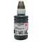 Чернила Cactus CS-I-PGI480BK, для Canon Pixma TR7540/TR8540/TS6140/TS8140, 100мл, чёрные - фото 51377086 Чернила Cactus CS-I-PGI480BK, для Canon Pixma TR7540/TR8540/TS6140/TS8140, 100мл, чёрные - фото 51377086