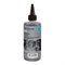 Чернила Cactus CS-I-Un250BK, для HP/Lexmark/Canon/Epson/Brother, 250мл, чёрные - фото 51377087 Чернила Cactus CS-I-Un250BK, для HP/Lexmark/Canon/Epson/Brother, 250мл, чёрные - фото 51377087