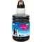 Чернила G&G GG-C13T00Q140, для Epson EcoTank 7700/7750, 140мл, чёрные - фото 51377095 Чернила G&G GG-C13T00Q140, для Epson EcoTank 7700/7750, 140мл, чёрные - фото 51377095