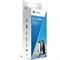 Чернила G&G GG-C13T00R440, для Epson EcoTank 7700/7750, 70мл, жёлтые - фото 51377102 Чернила G&G GG-C13T00R440, для Epson EcoTank 7700/7750, 70мл, жёлтые - фото 51377102