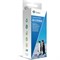 Чернила G&G GG-C13T00S34A 103M, для Epson L1110/L3151/L3100/L3101/L3110, 70мл, пурпурные - фото 51377106 Чернила G&G GG-C13T00S34A 103M, для Epson L1110/L3151/L3100/L3101/L3110, 70мл, пурпурные - фото 51377106