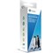 Чернила G&G GG-C13T01L14A, для M1100/M1120/M1140/M1170/M1180, 70мл, чёрные - фото 51377108 Чернила G&G GG-C13T01L14A, для M1100/M1120/M1140/M1170/M1180, 70мл, чёрные - фото 51377108
