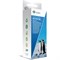 Чернила G&G GG-T6641BK, для Epson L100/L110/L120/L130/L132/L210/L222, 100мл, чёрные - фото 51377110 Чернила G&G GG-T6641BK, для Epson L100/L110/L120/L130/L132/L210/L222, 100мл, чёрные - фото 51377110