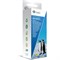 Чернила G&G GG-T6644Y, для Epson L100/L110/L120/L130/L132/L210/L222, 100мл, жёлтые - фото 51377116 Чернила G&G GG-T6644Y, для Epson L100/L110/L120/L130/L132/L210/L222, 100мл, жёлтые - фото 51377116