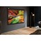 Экран Cactus 206x274см CS-PSW-206X274-BK, 4:3, настенно-потолочный, рулонный черный - фото 51377136 Экран Cactus 206x274см CS-PSW-206X274-BK, 4:3, настенно-потолочный, рулонный черный - фото 51377136