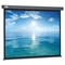Экран Cactus 104.6x186смCS-PSW-104X186-SG, 16:9, настенно-потолочный, рулонный, серый - фото 51377154 Экран Cactus 104.6x186смCS-PSW-104X186-SG, 16:9, настенно-потолочный, рулонный, серый - фото 51377154