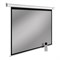 Экран Cactus 150x240см CS-PSSME-240X150-DG 16:10 настенно-потолочный рулонный тёмно-серый - фото 51377157 Экран Cactus 150x240см CS-PSSME-240X150-DG 16:10 настенно-потолочный рулонный тёмно-серый - фото 51377157