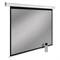 Экран Cactus 138x220см CS-PSSME-220X138-WT, 16:10, настенно-потолочный, рулонный, белый - фото 51377166 Экран Cactus 138x220см CS-PSSME-220X138-WT, 16:10, настенно-потолочный, рулонный, белый - фото 51377166