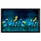 Экран Cactus 113x200см CS-PSFRE-200X113, 16:9, настенный, натяжной, на раме - фото 51377167 Экран Cactus 113x200см CS-PSFRE-200X113, 16:9, настенный, натяжной, на раме - фото 51377167