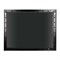 Экран Cactus 113x200см CS-PSFRE-200X113, 16:9, настенный, натяжной, на раме - фото 51377168 Экран Cactus 113x200см CS-PSFRE-200X113, 16:9, настенный, натяжной, на раме - фото 51377168