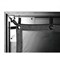 Экран Cactus 113x200см CS-PSFRE-200X113, 16:9, настенный, натяжной, на раме - фото 51377169 Экран Cactus 113x200см CS-PSFRE-200X113, 16:9, настенный, натяжной, на раме - фото 51377169