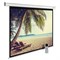 Экран Cactus 360x360см CS-PSME-360x360-WT, 1:1, настенно-потолочный, рулонный, белый - фото 51377170 Экран Cactus 360x360см CS-PSME-360x360-WT, 1:1, настенно-потолочный, рулонный, белый - фото 51377170