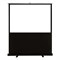 Экран Cactus 120x160см CS-PSFLCE-160X120, 4:3, напольный, рулонный - фото 51377174 Экран Cactus 120x160см CS-PSFLCE-160X120, 4:3, напольный, рулонный - фото 51377174
