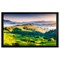Экран Cactus 169x300см CS-PSFRE-300X169, 16:9, настенный, натяжной, на раме - фото 51377177 Экран Cactus 169x300см CS-PSFRE-300X169, 16:9, настенный, натяжной, на раме - фото 51377177