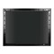 Экран Cactus 169x300см CS-PSFRE-300X169, 16:9, настенный, натяжной, на раме - фото 51377178 Экран Cactus 169x300см CS-PSFRE-300X169, 16:9, настенный, натяжной, на раме - фото 51377178