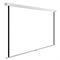 Экран Cactus 138x220см CS-PSWE-220x138-WT, 16:10, настенно-потолочный, рулонный, белый - фото 51377181 Экран Cactus 138x220см CS-PSWE-220x138-WT, 16:10, настенно-потолочный, рулонный, белый - фото 51377181
