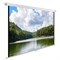Экран Cactus 150x240см CS-PSWE-240x150-WT, 16:10, настенно-потолочный, рулонный, белый - фото 51377187 Экран Cactus 150x240см CS-PSWE-240x150-WT, 16:10, настенно-потолочный, рулонный, белый - фото 51377187