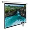Экран Cactus 150x200см CS-PSME-200x150-WT 4:3, настенно-потолочный, рулонный, белый - фото 51377199 Экран Cactus 150x200см CS-PSME-200x150-WT 4:3, настенно-потолочный, рулонный, белый - фото 51377199