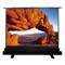 Экран Cactus 90x120см CS-PSFLE-120X90, 4:3, напольный, рулонный - фото 51377204 Экран Cactus 90x120см CS-PSFLE-120X90, 4:3, напольный, рулонный - фото 51377204