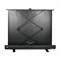 Экран Cactus 90x120см CS-PSFLE-120X90, 4:3, напольный, рулонный - фото 51377206 Экран Cactus 90x120см CS-PSFLE-120X90, 4:3, напольный, рулонный - фото 51377206