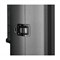 Экран Cactus 90x120см CS-PSFLE-120X90, 4:3, напольный, рулонный - фото 51377207 Экран Cactus 90x120см CS-PSFLE-120X90, 4:3, напольный, рулонный - фото 51377207