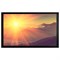 Экран Cactus 158x280см CS-PSFRE-280X158, 16:9, настенный, натяжной, на раме - фото 51377224 Экран Cactus 158x280см CS-PSFRE-280X158, 16:9, настенный, натяжной, на раме - фото 51377224