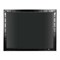 Экран Cactus 158x280см CS-PSFRE-280X158, 16:9, настенный, натяжной, на раме - фото 51377225 Экран Cactus 158x280см CS-PSFRE-280X158, 16:9, настенный, натяжной, на раме - фото 51377225