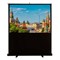 Экран Cactus 150x200см CS-PSFLCE-200X150, 4:3, напольный, рулонный - фото 51377230 Экран Cactus 150x200см CS-PSFLCE-200X150, 4:3, напольный, рулонный - фото 51377230
