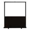 Экран Cactus 150x200см CS-PSFLCE-200X150, 4:3, напольный, рулонный - фото 51377232 Экран Cactus 150x200см CS-PSFLCE-200X150, 4:3, напольный, рулонный - фото 51377232
