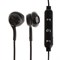 Наушники Crown CMBH-5098 , беспроводные, вкладыши, микрофон, BT 5.0, 55 мАч, чёрные - фото 51377236 Наушники Crown CMBH-5098 , беспроводные, вкладыши, микрофон, BT 5.0, 55 мАч, чёрные - фото 51377236