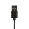 Наушники Crown CMBH-5098 , беспроводные, вкладыши, микрофон, BT 5.0, 55 мАч, чёрные - фото 51377237 Наушники Crown CMBH-5098 , беспроводные, вкладыши, микрофон, BT 5.0, 55 мАч, чёрные - фото 51377237