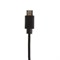 Наушники Crown CMBH-5098 , беспроводные, вкладыши, микрофон, BT 5.0, 55 мАч, чёрные - фото 51377238 Наушники Crown CMBH-5098 , беспроводные, вкладыши, микрофон, BT 5.0, 55 мАч, чёрные - фото 51377238