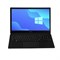 Ноутбук Hiper WORKBOOK A1568K, 15.6", i5 1035G1, 8 Гб, SSD 512 Гб, Win11, Wi-Fi, чёрный - фото 51377241 Ноутбук Hiper WORKBOOK A1568K, 15.6", i5 1035G1, 8 Гб, SSD 512 Гб, Win11, Wi-Fi, чёрный - фото 51377241