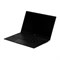 Ноутбук Hiper WORKBOOK A1568K, 15.6", i5 1035G1, 8 Гб, SSD 512 Гб, Win11, Wi-Fi, чёрный - фото 51377243 Ноутбук Hiper WORKBOOK A1568K, 15.6", i5 1035G1, 8 Гб, SSD 512 Гб, Win11, Wi-Fi, чёрный - фото 51377243
