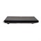 Ноутбук Hiper WORKBOOK A1568K, 15.6", i5 1035G1, 8 Гб, SSD 512 Гб, Win11, Wi-Fi, чёрный - фото 51377244 Ноутбук Hiper WORKBOOK A1568K, 15.6", i5 1035G1, 8 Гб, SSD 512 Гб, Win11, Wi-Fi, чёрный - фото 51377244