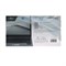Ноутбук Hiper WORKBOOK A1568K, 15.6", i5 1035G1, 8 Гб, SSD 512 Гб, Win11, Wi-Fi, чёрный - фото 51377247 Ноутбук Hiper WORKBOOK A1568K, 15.6", i5 1035G1, 8 Гб, SSD 512 Гб, Win11, Wi-Fi, чёрный - фото 51377247