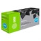 Картридж Cactus CS-Q2624A Q2624A, для HP LJ 1150, 2500стр, чёрный - фото 51377248 Картридж Cactus CS-Q2624A Q2624A, для HP LJ 1150, 2500стр, чёрный - фото 51377248