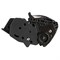 Картридж Cactus CS-Q2624A Q2624A, для HP LJ 1150, 2500стр, чёрный - фото 51377249 Картридж Cactus CS-Q2624A Q2624A, для HP LJ 1150, 2500стр, чёрный - фото 51377249