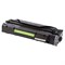 Картридж Cactus CS-Q2624A Q2624A, для HP LJ 1150, 2500стр, чёрный - фото 51377250 Картридж Cactus CS-Q2624A Q2624A, для HP LJ 1150, 2500стр, чёрный - фото 51377250