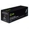 Картридж Cactus CS-TK1200-MPS TK-1200X, для Kyocera Ecosys P2335d/P2335dn, 11000стр, чёрный 939349 - фото 51377263 Картридж Cactus CS-TK1200-MPS TK-1200X, для Kyocera Ecosys P2335d/P2335dn, 11000стр, чёрный 939349 - фото 51377263