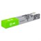 Картридж Cactus CS-TK8335Y TK-8335Y, для Kyocera TASKalfa 3252ci, 15000стр, жёлтый - фото 51377264 Картридж Cactus CS-TK8335Y TK-8335Y, для Kyocera TASKalfa 3252ci, 15000стр, жёлтый - фото 51377264